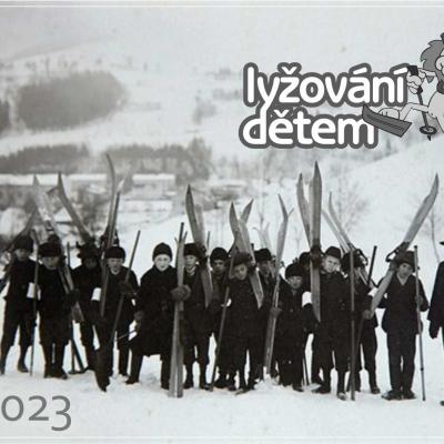 PF 2023